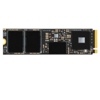 KINGBANK 金百达 KP260 Pro NvmE M.2 固态硬盘 1TB（PCI-E3.0）