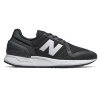 new balance 247S 男子休闲运动鞋