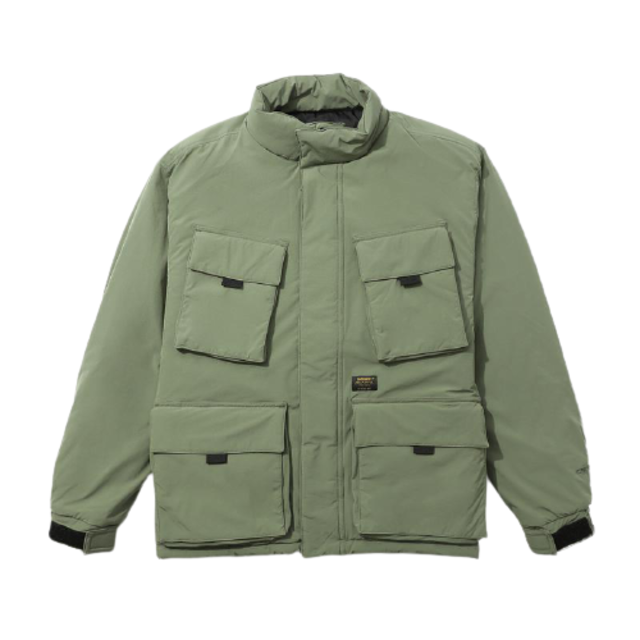 carhartt WIP 男士夹克 CHXJKA212006H