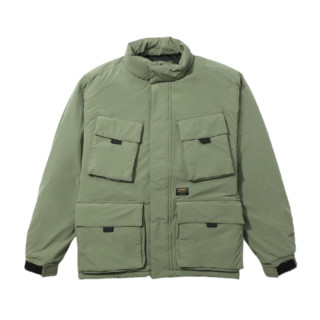 carhartt WIP 男士夹克 CHXJKA212006H