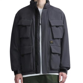 carhartt WIP 男士夹克 CHXJKA212006H