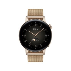 HUAWEI 华为 WATCH GT3 智能手表