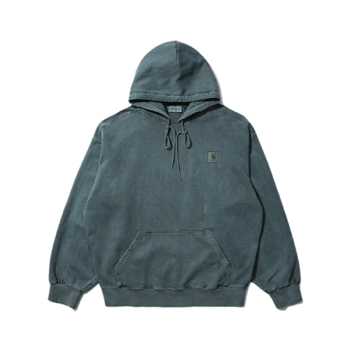 Carhartt WIP 男士连帽卫衣 CHXSWI029523H