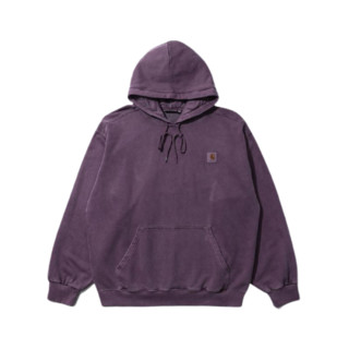 Carhartt WIP 男士连帽卫衣 CHXSWI029523H