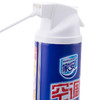 Home Aegis 家安 空调消毒剂 360ml