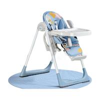 AAG 828 宝宝成长型餐椅