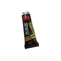 3M AD-620 万能胶 20ML 1支装