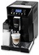 De'Longhi 德龙 ‎ECAM 46.860.B 全自动咖啡机 带奶泡系统