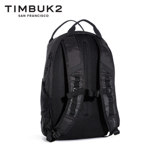 TIMBUK2 天霸 新款美国潮流运动背包时尚双肩包男女防水反光骑行