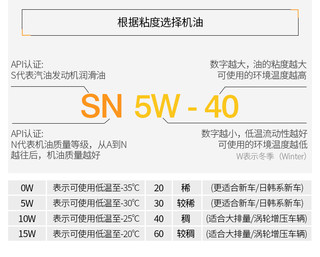 车享家汽车保养服务套餐 全国嘉实多机油 5W-30/40极护全合成机油（嘉实多极护5W40全合成机油4L+机滤+外部洗车+工时费、全合成机油）