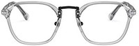 Persol Po3243v 方形眼镜架
