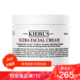 Kiehl's 科颜氏 Kiehl’s高保湿面霜125ml