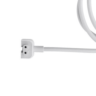 Apple 苹果 电源适配器延长线