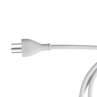 Apple 苹果 电源适配器延长线