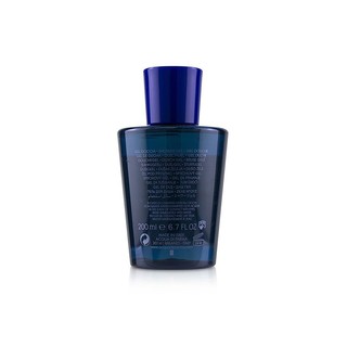 ACQUA DI PARMA 帕尔玛之水 蓝色地中海利古里亚柑橘活力沐浴露 200ml