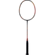 YONEX 尤尼克斯 天斧99PRO 羽毛球拍 Astrox99Pro