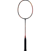 YONEX 尤尼克斯 Astrox99 Pro PRO AX99P 高级者 羽毛球拍