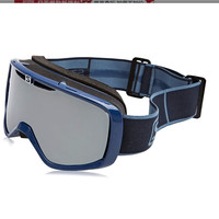 salomon 萨洛蒙  Aksium Access 滑雪镜