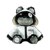 LEAGUE OF LEGENDS 英雄联盟 提伯斯