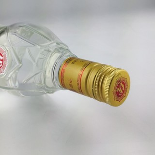 金壶春 30 54.5%vol 酱香型白酒 500ml*6瓶 整箱装