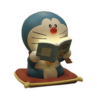 Doraemon 哆啦A梦 CT003433 漫画时光触控灯