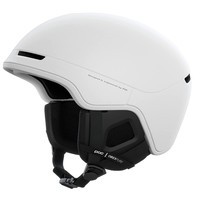 POC  Obex 滑雪头盔