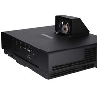 Prime会员：EPSON 爱普生 EH-LS500B 超短焦激光投影机 （海外版）