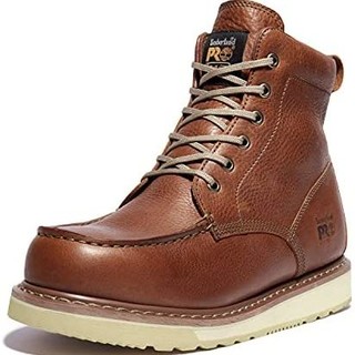 Timberland 添柏岚 男士中帮工装靴 78a7a799