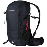 MAMMUT 猛犸象 Mammut Lithium Speed 15 徒步包