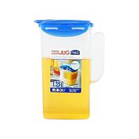 LOCK&LOCK 乐扣乐扣 冷水壶 1.5L