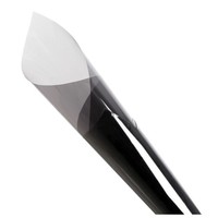 3M 汽车贴膜 朗清 单侧后(深色)MPV