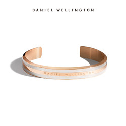 Daniel Wellington 丹尼尔惠灵顿 Bracelet Small 情侣款手镯