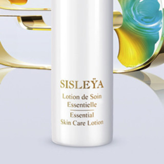 sisley 希思黎 抗皱修活精华水 100ml