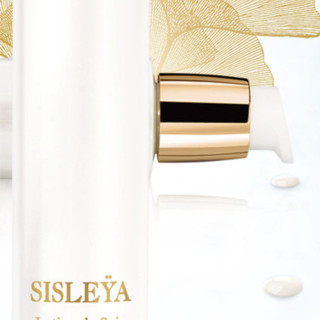 sisley 希思黎 抗皱修活精华水 100ml