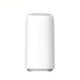 FiberHome 烽火通信 烽火LG6121F AX1800千兆网口 WiFi6