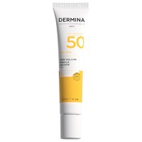 ​DERMINA 欧敏肤 舒缓自然防晒 SPF50 PA++++ 40ml