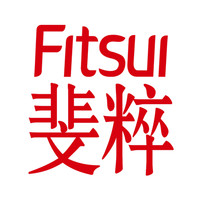 Fitsui/斐粹