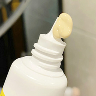 ​DERMINA 欧敏肤 舒缓自然防晒 SPF50 PA++++ 15ml