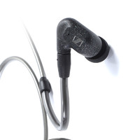森海塞尔 IE300 入耳式有线耳机