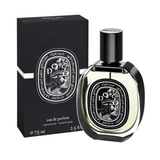 DIPTYQUE 蒂普提克 杜桑中性浓香水 EDP 75ml