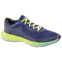 DECATHLON 迪卡侬 Kalenji系列 Kiprun Kd500 中性跑鞋 8505777