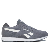 Reebok 锐步 【Reebok Classics】Mens Royal Glide LX Trainers