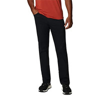 哥伦比亚 Rapid Rivers 1805101 男款运动长裤