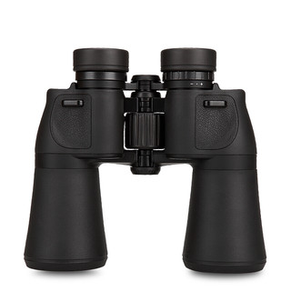 Nikon 尼康 阅野 A211 双筒望远镜 黑色 16X50