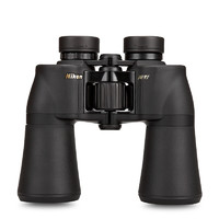 Nikon 尼康 Aculon A211 16x50 双筒望远镜