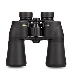 Nikon 尼康 Aculon A211 16x50 双筒望远镜