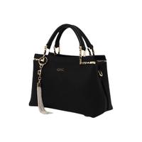 SATCHI 沙驰 女士戴妃包 BW39039