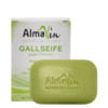AlmaWin 牛胆汁手洗皂 100g*3块