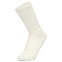 SKECHERS 斯凯奇 CREWSOCK 女子运动袜 L121W235