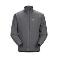 ARC'TERYX 始祖鸟 Proton Lt 男子运动夹克 灰色 L